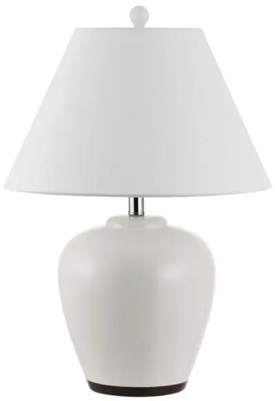 Etren Table Lamp