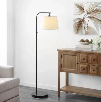 Winley Floor Lamp