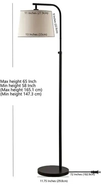 Winley Floor Lamp