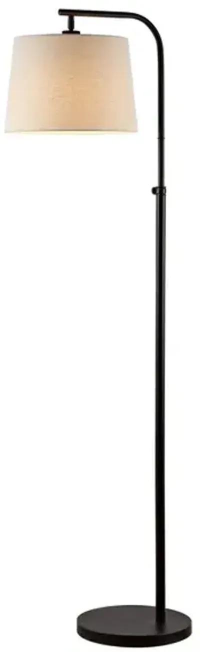 Winley Floor Lamp