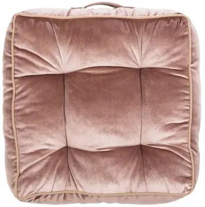 PRIMROSE FLOOR PILLOW