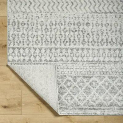 Elaziz ELZ-2308 2'7" x 18' Rug