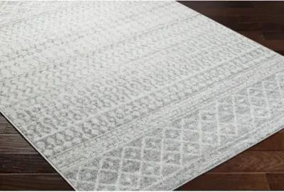 Elaziz ELZ-2308 2'7" x 18' Rug