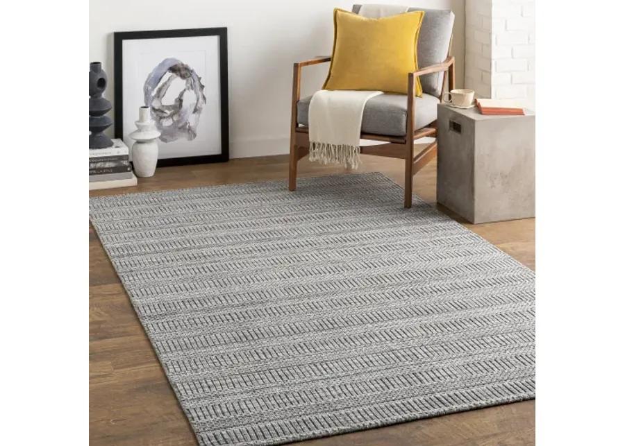 Hickory 12' x 15' Rug