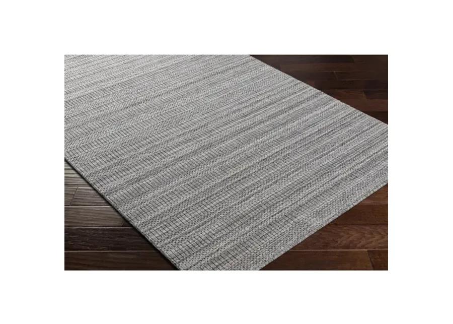 Hickory 12' x 15' Rug