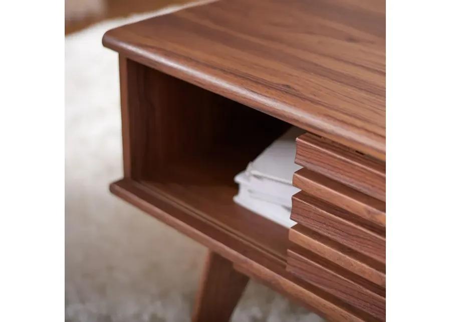 RORI 1 SHELF COFFEE TABLE