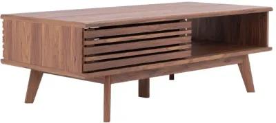 RORI 1 SHELF COFFEE TABLE