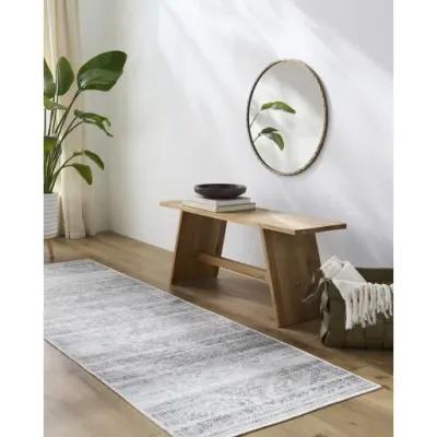 Amelie AML-2381 2' x 2'11" Machine Woven Rug