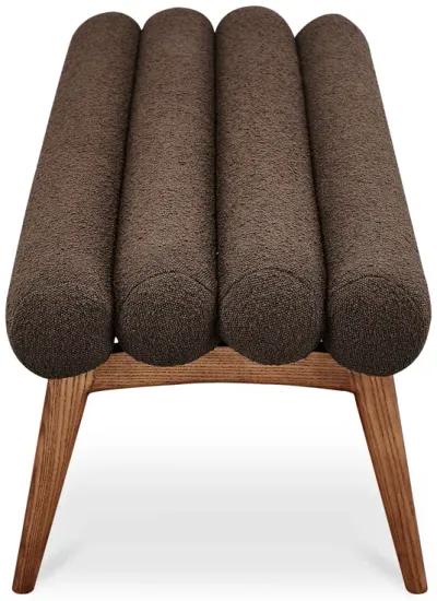 ARLO BENCH PERFORMANCE FABRIC