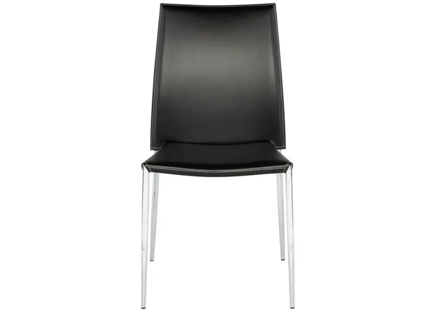 EISNER DINING CHAIR