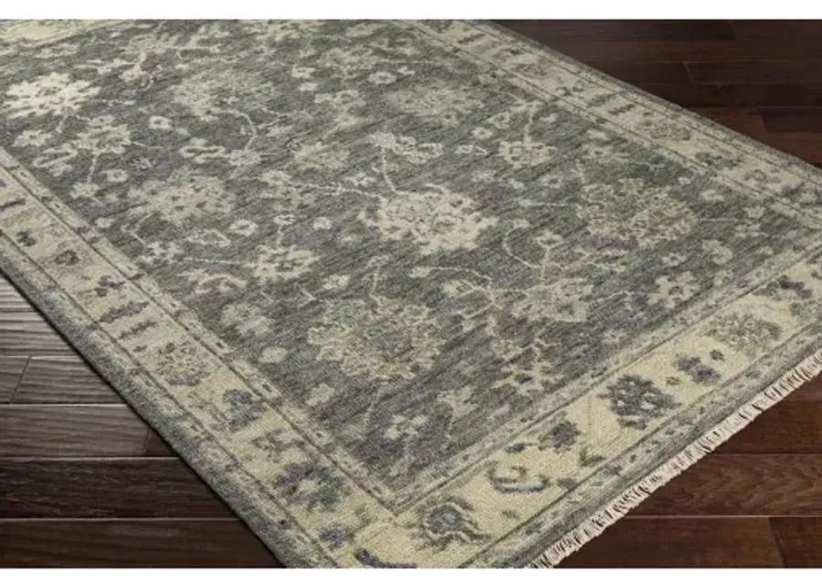 Biscayne 8' x 10' Rug