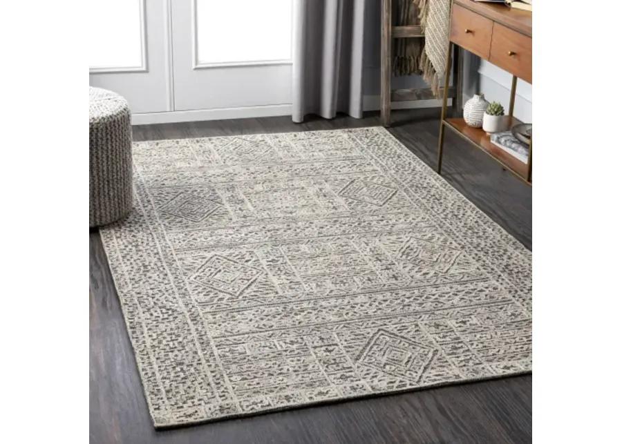 Oakland OAA-1009 2'6" x 8' Rug