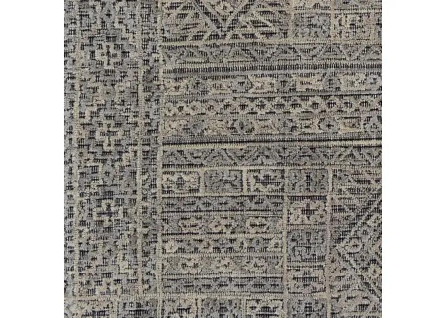 Oakland OAA-1009 2'6" x 8' Rug