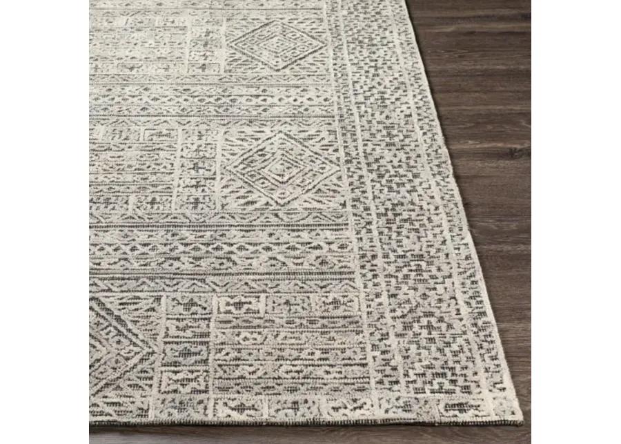 Oakland OAA-1009 2'6" x 8' Rug