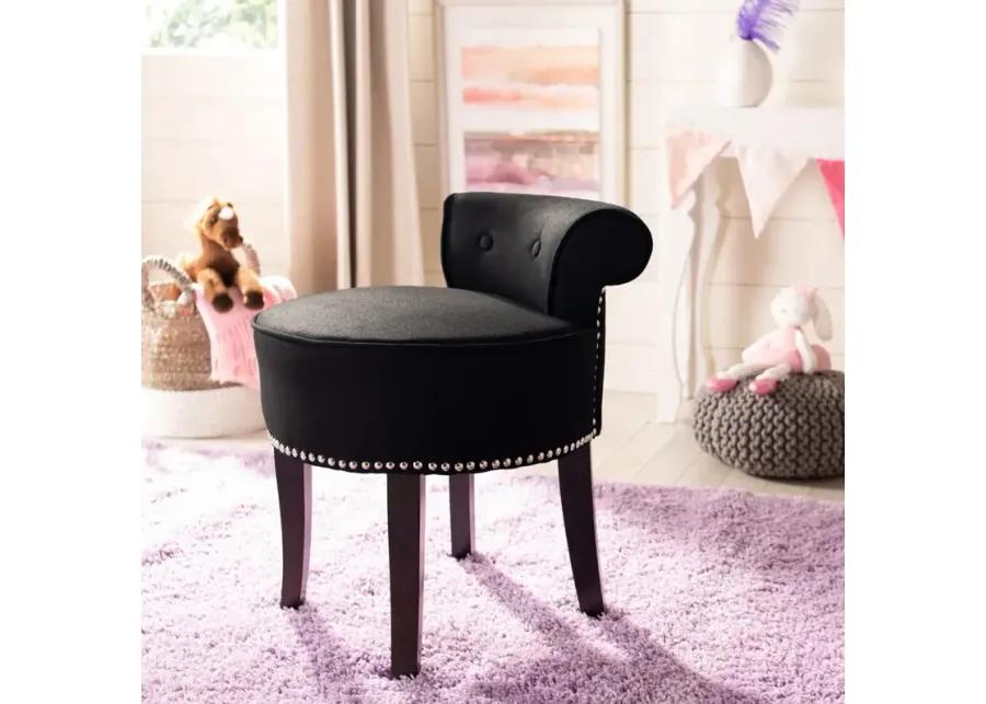 GEORGIA VANITY STOOL