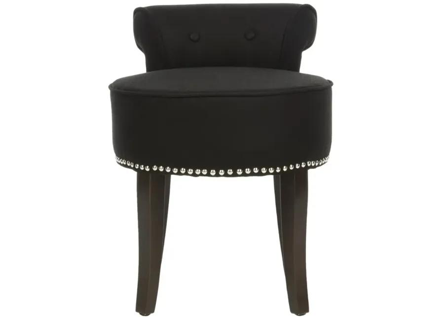 GEORGIA VANITY STOOL