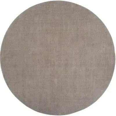 Mystique Round Rug