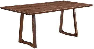 SILAS DINING TABLE