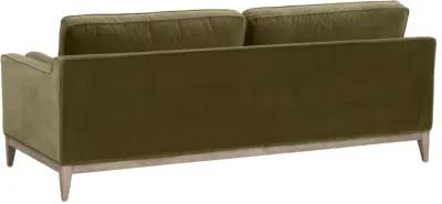 Parker 86" Post Modern Sofa