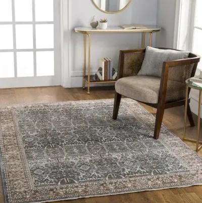 Carlisle 8'10" x 12'6" Rug