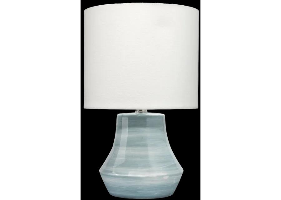 Cottage Table Lamp