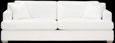 Dean California Casual Sofa