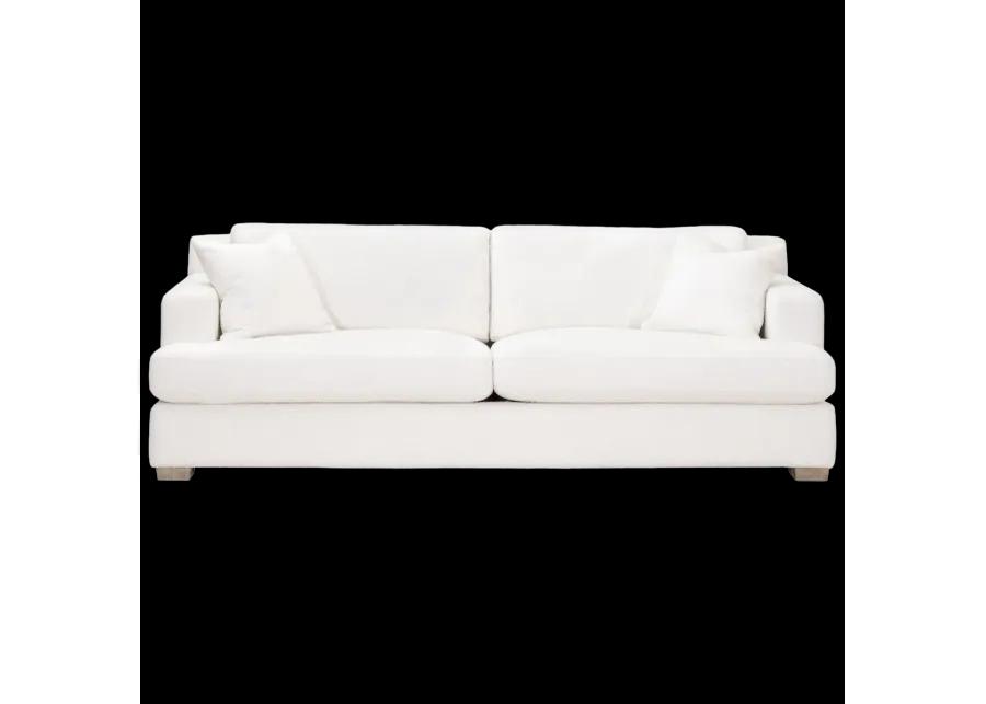 Dean California Casual Sofa