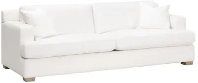 Dean California Casual Sofa