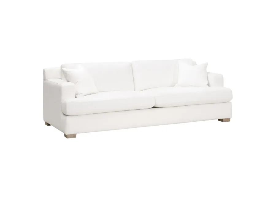 Dean California Casual Sofa