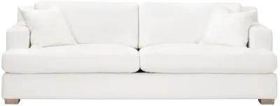 Dean California Casual Sofa