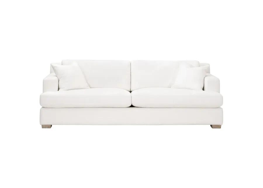 Dean California Casual Sofa