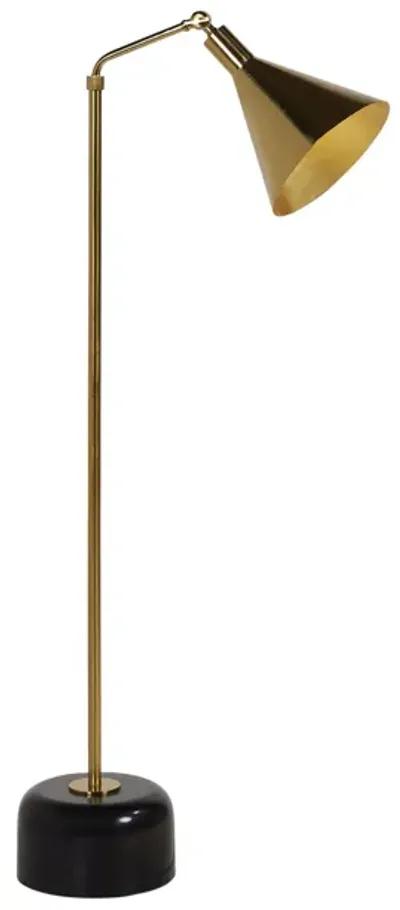 Lumia Floor Lamp