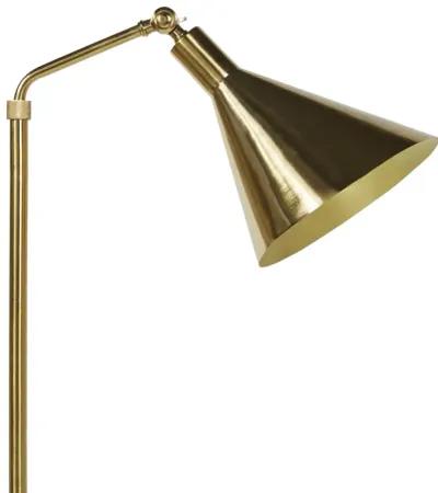 Lumia Floor Lamp