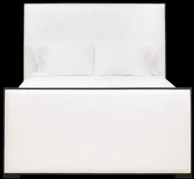 Tailor Standard King Bed