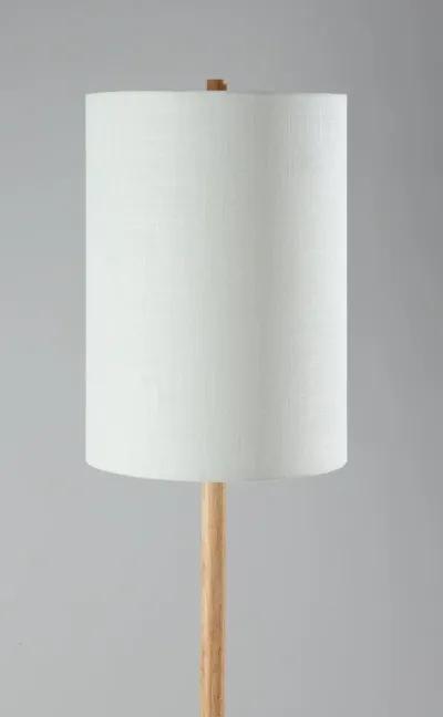 Maddox Floor Lamp