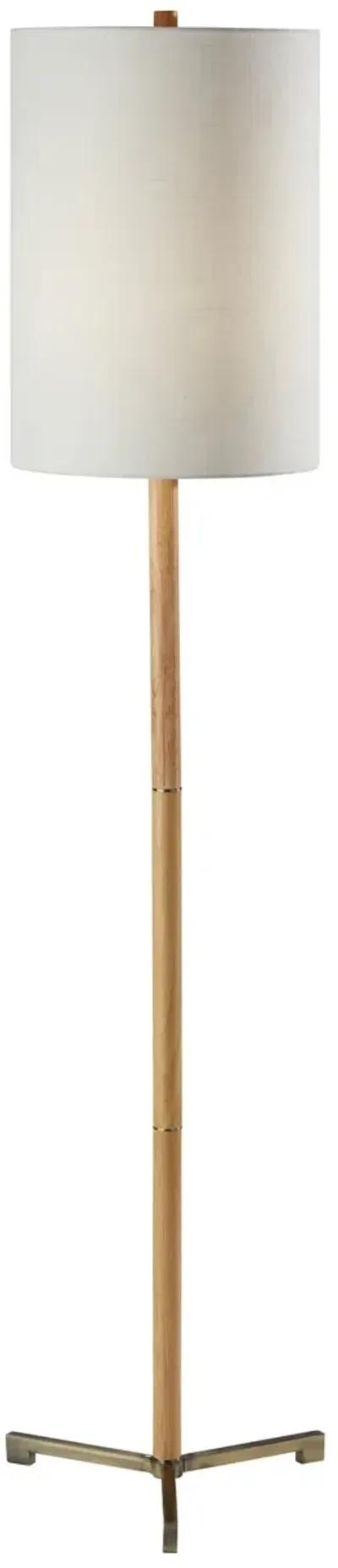 Maddox Floor Lamp