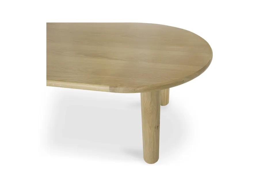 MILO DINING TABLE LARGE