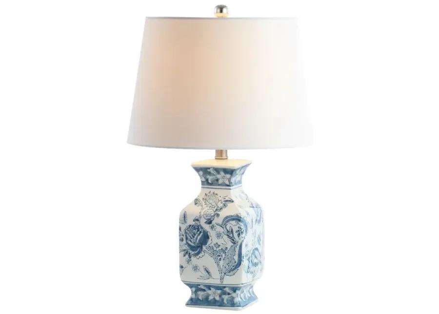 Mayson Table Lamp