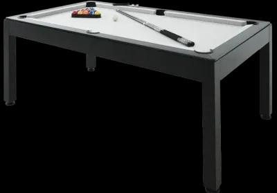 Panama Jack Indoor/Outdoor Billiards Table