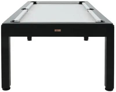 Panama Jack Indoor/Outdoor Billiards Table