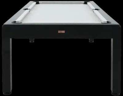 Panama Jack Indoor/Outdoor Billiards Table