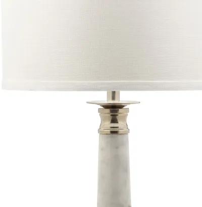 Colleen 31-Inch H Table Lamp - Set of 2