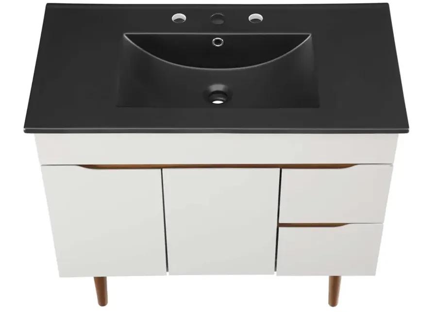 Harvest 36" Bathroom Vanity