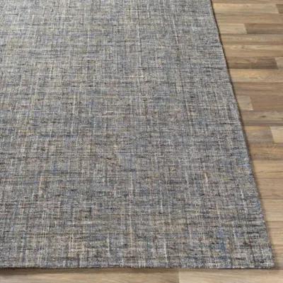 Inola 5' x 7'6" Rug