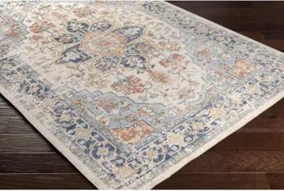 Huntington Beach 9'2" x 12' Rug