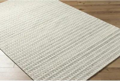 Mardin MDI-2356 3'6" x 5'6" Hand Made Rug