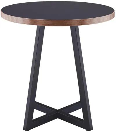 Courtdale End Table