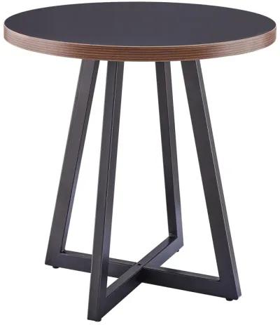 Courtdale End Table