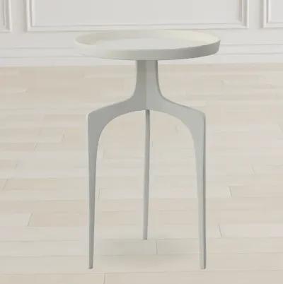 Kenna Accent Table