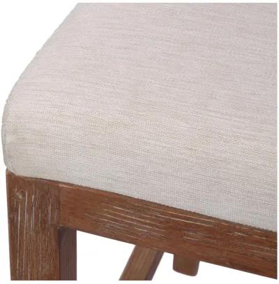 Pierre Counter Stool